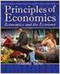 Principles Of Economics Economics And The Economy