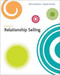Relationship Selling And Sales Management