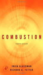 Combustion