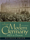 History Of Modern Germany