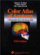 Anatomy A Photographic Atlas