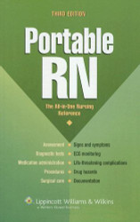 Portable Rn