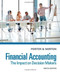 Financial Accounting The Impact On Decision Makers