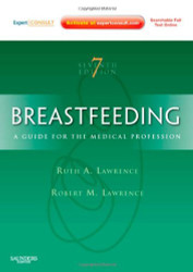 Breastfeeding