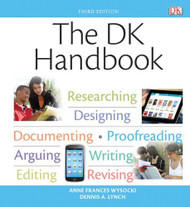 Dk Handbook