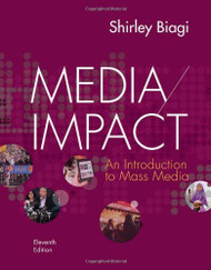 Media/Impact