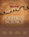 Political Science