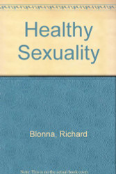 Healthy Sexuality