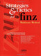 Strategies And Tactics For The Finz Multistate Method