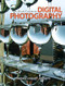 Short Course In Digital Photography