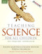 Teaching Science For All Children An Inquiry Approach