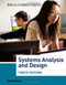 Systems Analysis And Design