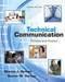 Technical Communication Process And Product