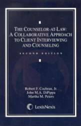 Counselor-At-Law