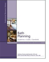 Bath Planning