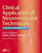 Clinical Application Of Neuromuscular Techniques Volume 2