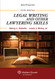 Legal Writing And Other Lawyering Skills