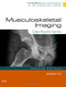 Musculoskeletal Imaging