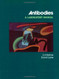 Antibodies