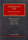 Schlesigner Baade Herzog And Wise's Comparative Law