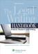 Legal Writing Handbook