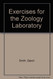 Exercises For The Zoology Laboratory