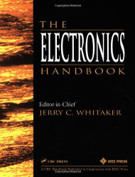 Electronics Handbook