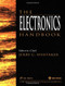 Electronics Handbook