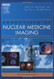 Essentials Of Nuclear Medicine Imaging