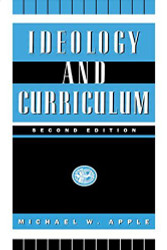 Ideology And Curriculum