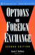Options On Foreign Exchange