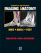 Diagnostic and Surgical Imaging Anatomy
