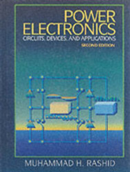 Power Electronics