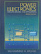 Power Electronics