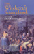 Witchcraft Sourcebook