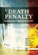 Death Penalty