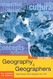 Geography And Geographers