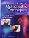Atlas Of Osteopathic Techniques