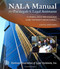 Nala Manual For Paralegal And Legal Assistants