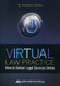 Virtual Law Practice