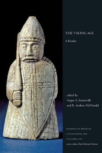 Viking Age