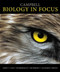 Campbell Biology In Focus
