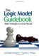 Logic Model Guidebook