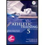Basic Athletic Training