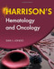 Harrison's Hematology And Oncology