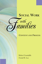 Social Work With Families