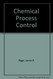 Chemical Process Control