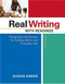 Real Writing With Readings