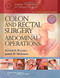 Colon and Rectal Surgery