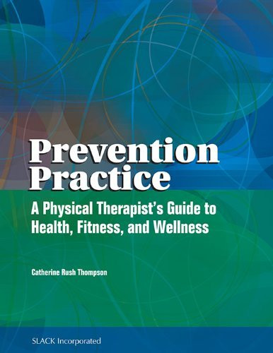 Prevention Practice